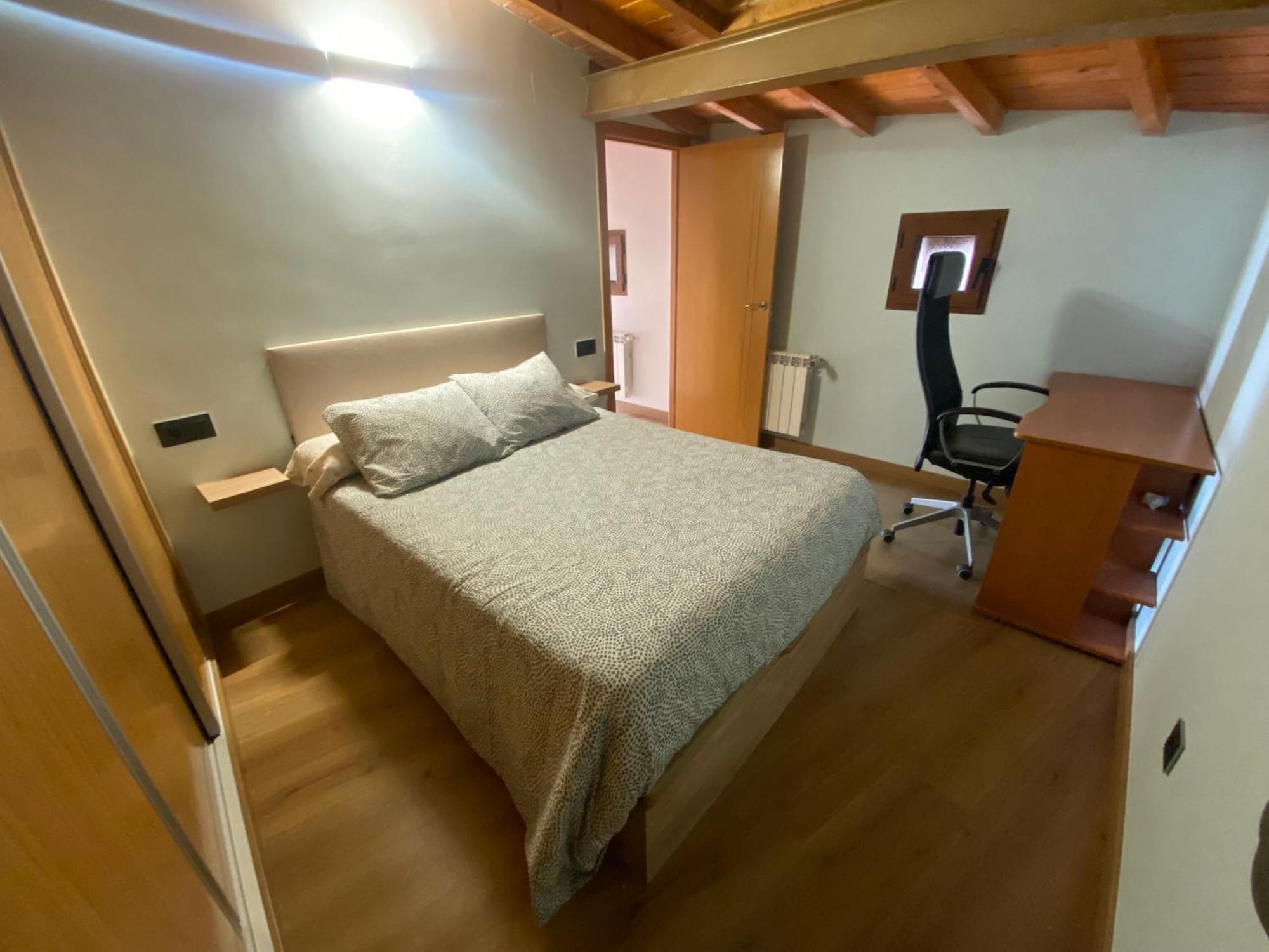 Casa Farruco Allariz Eksteriør billede